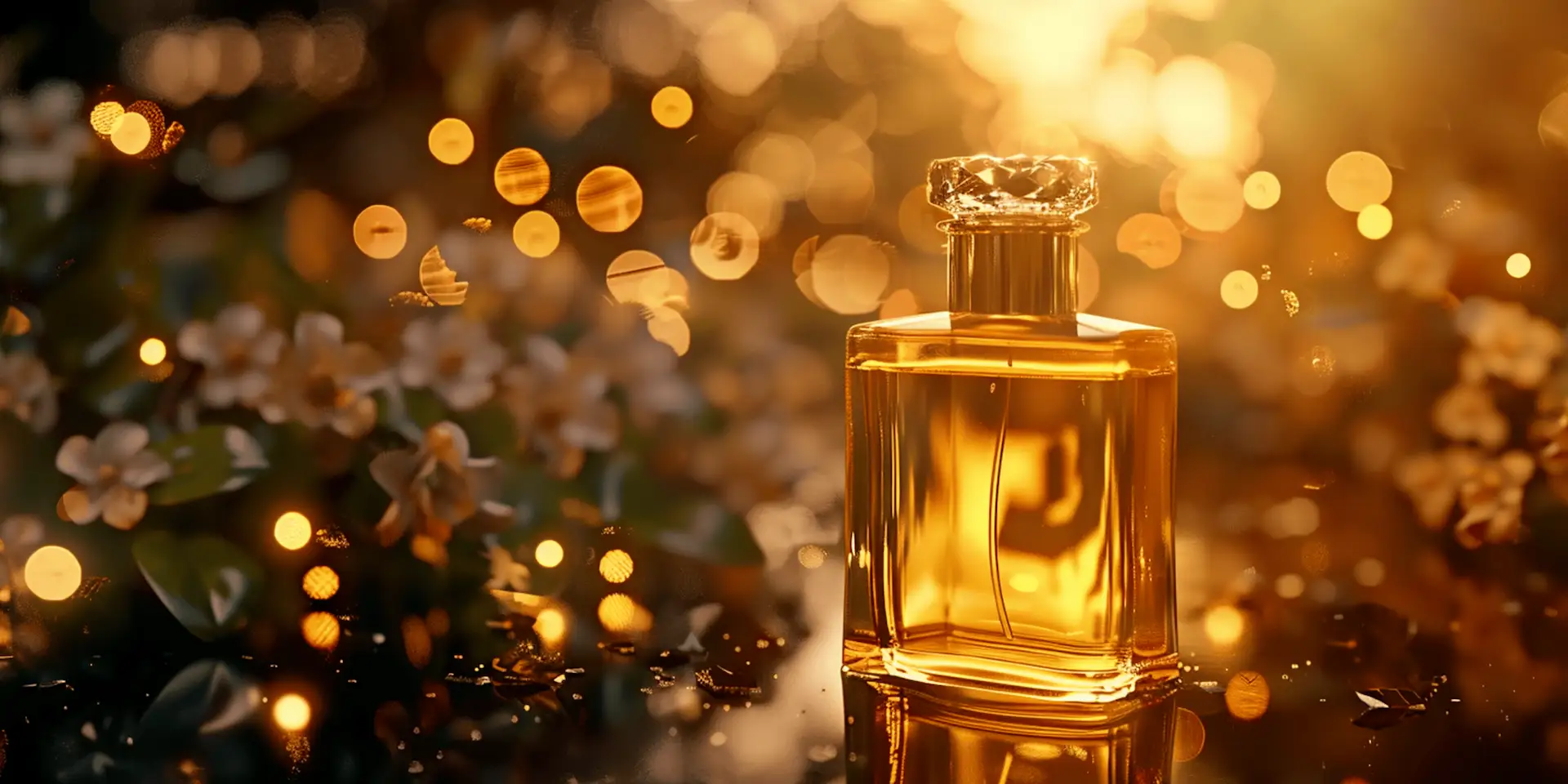 Ashar Grosir Parfum Bekasi