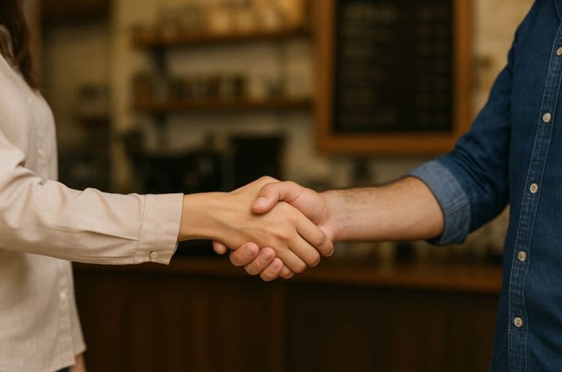 Sertifikasi dan Penghargaan Ashar Grosir Parfum